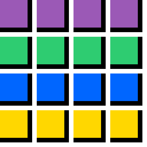Xsolla logo